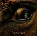Carach Angren - Lammendam (re-release)